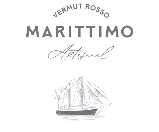 Maritimmo
